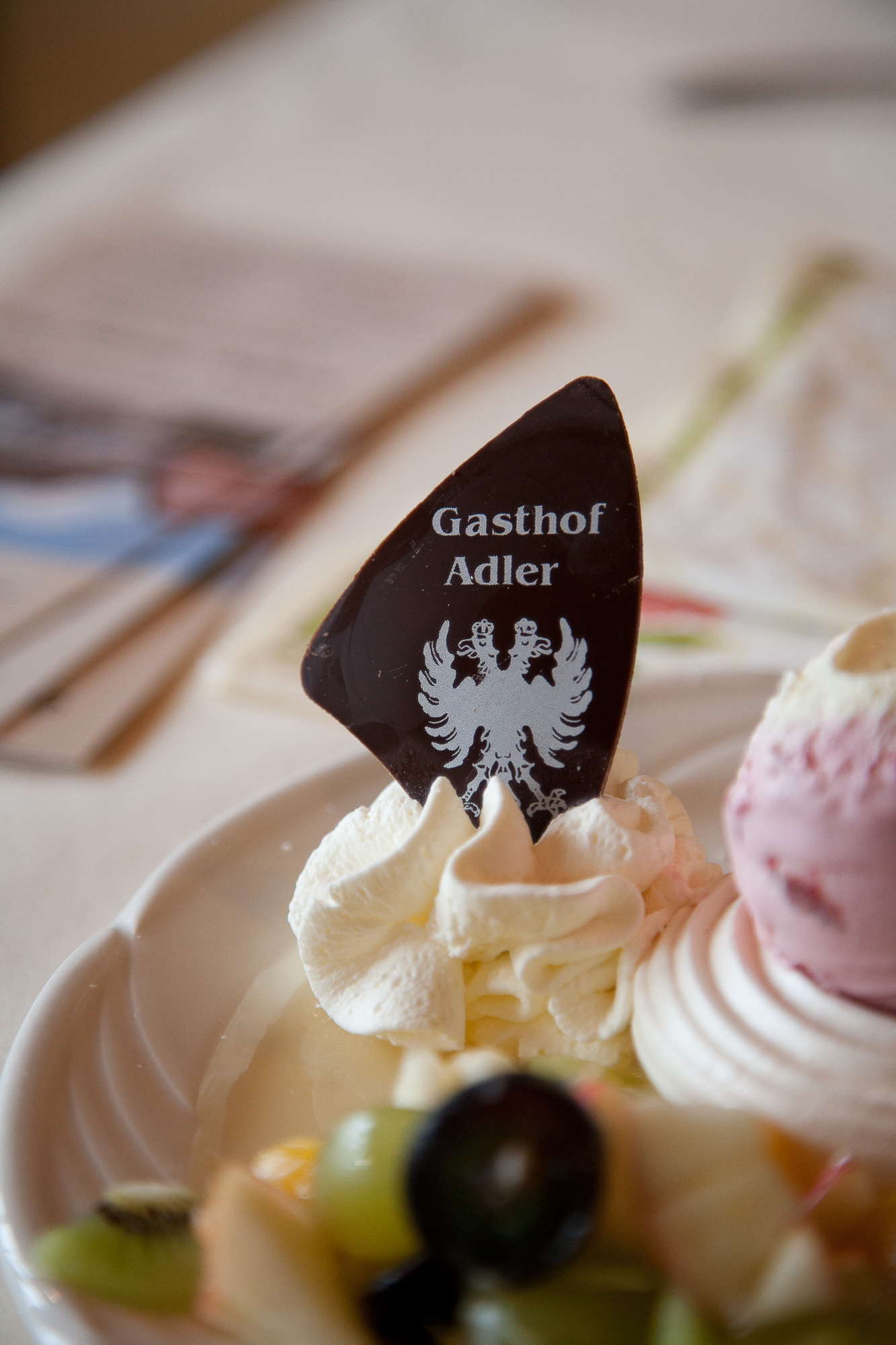 Export x3  MG 1450 70igster geburtag mami